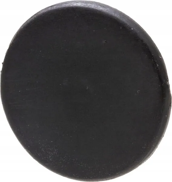 klips-kolorowy-czarny-idnm-waga-z-opakowaniem-0-kg
