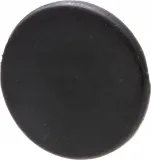 klips-kolorowy-czarny-idnm-waga-z-opakowaniem-0-kg