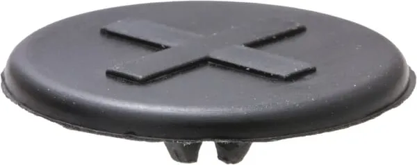 klips-kolorowy-czarny-idnp-stan-nowy