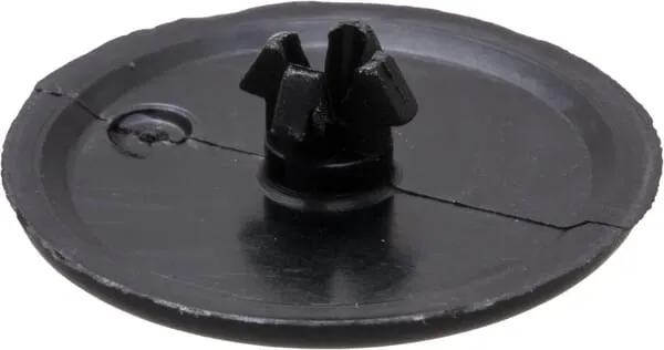 klips-kolorowy-czarny-idnp