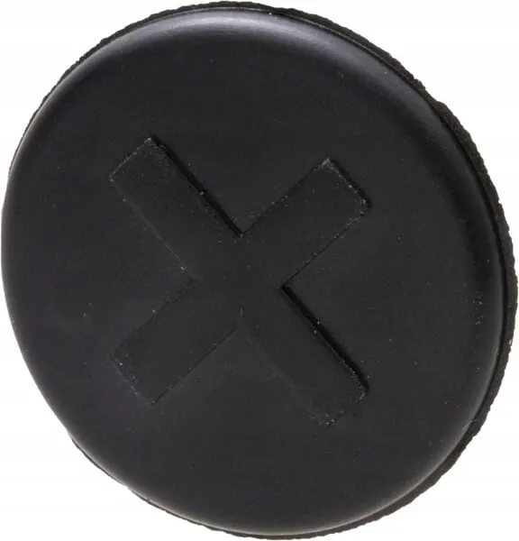 klips-kolorowy-czarny-idnp-kod-producenta-idnp