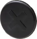 klips-kolorowy-czarny-idnp-kod-producenta-idnp