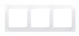 ramka-3-krotna-uniwersalna-ip20-ip44-bialy-simon54