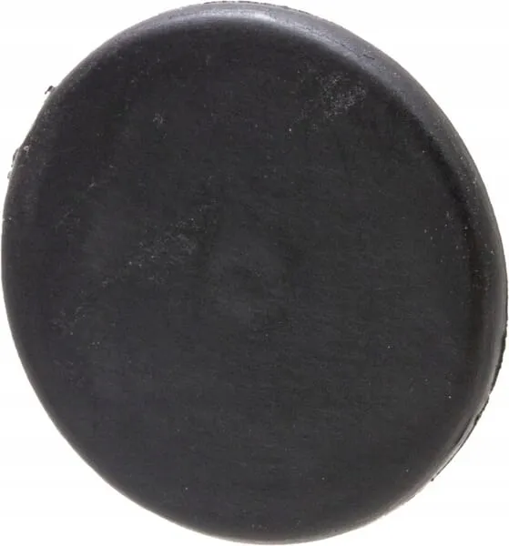 klips-kolorowy-czarny-idn-kod-producenta-idn