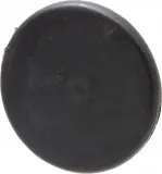 klips-kolorowy-czarny-idn-kod-producenta-idn