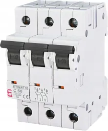 wylacznik-nadpradowy-etimat-10-3p-c50a-6ka