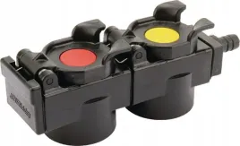 klapa-zbiorcza-oleju-zolta-czerwona-55-mm-tarv255gr