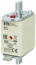 wkladka-bezpiecznikowa-nh00-wt-00-gf-50a-500v-szybka