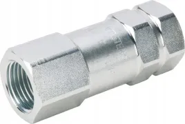 klapa-zaworu-vu12f12f