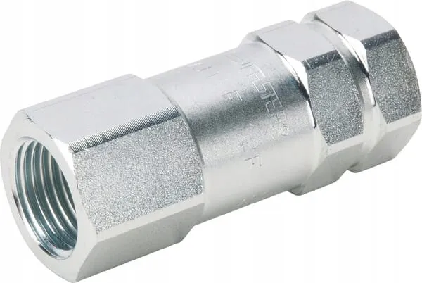 klapa-zaworu-vu12f12f-stan-nowy