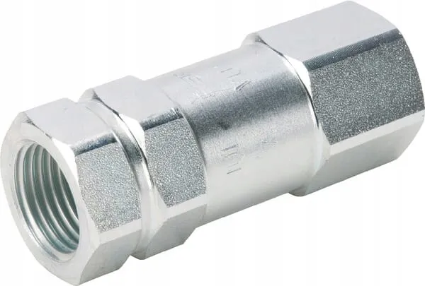 klapa-zaworu-vu12f12f