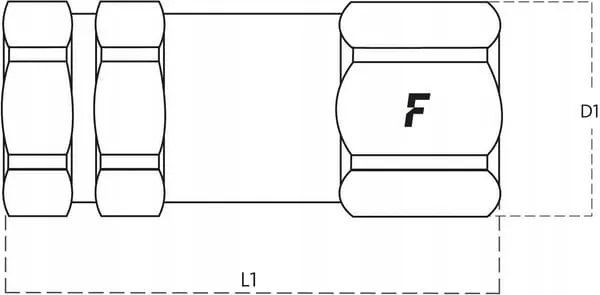klapa-zaworu-vu12f12f-kod-producenta-vu12f12f