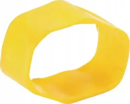 identyfikacja-zlaczki-zolta-ides27g