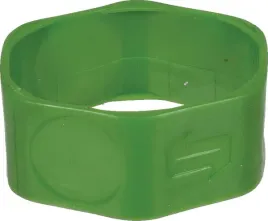 identyfikacja-zlaczki-ziel-ides27v