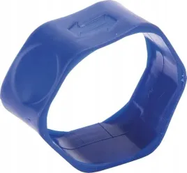 identyfikacja-zlaczki-niebieski-ides27b