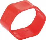 identyfikacja-zlaczki-czerw-ides27r