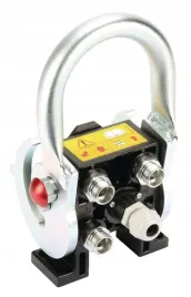 mufa-wielozlaczowa-4-zl-1x-el-2p506-1-4-22fc