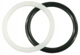 zestaw-uszczelnien-do-hnv-18-v-skhnv18v