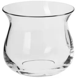 szklanki-do-degustacji-mocnych-alkoholi-230-ml