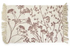 dywan-dekoracyjny-do-salonu-boho-60-x-90-cm