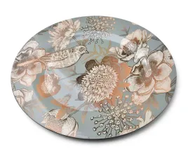 podtalerz-dekoracyjny-blanche-colours-33-cm