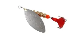 blystka-wirek-log-long-stamped-nr-2-6-5g-bl-log-2-1bl