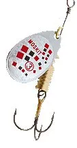 blystka-wirek-moskit-nr-2-5g-05-mo-2-05