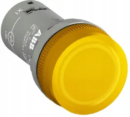 lampka-kompaktowa-z-dioda-led-cl2-502y-24v-ac-dc