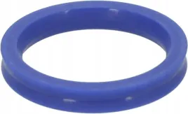 zestaw-uszczeln-do-ffi-3ffi-1-skmf1