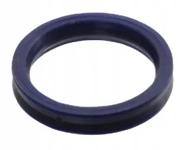 pierscien-uszczelniajacy-do-ffh-06-m-skffh06