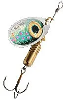 blystka-wirek-round-nr-2-4g-04-ro-2-04