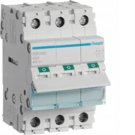 modulowy-rozlacznik-izolacyjny-3p-40a-400vac