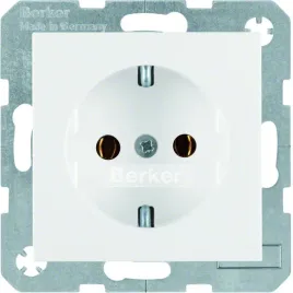 gniazdo-schuko-snieznobialy-polysk-s-1-b-3-b-7-glas-b-kwadrat