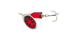 blystka-wirek-round-and-bell-nr-2-8g-08s-rob-2-08-s