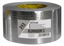 tasma-aluminiowa-aluminio-353-75-mm-x-50-m