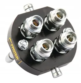 szybkosprzeg-dn10-4-x-15l-m22-x-15-czesc-ruchoma-2p506-4-222m-c