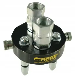 szybkosprzg-multifaster-2-x3-8-czesc-ruchoma-3p206238gmc