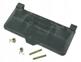 pokrywka-chroniaca-od-kurzu-2p606-2ps06-kittap6