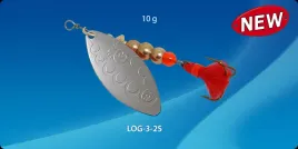 blystka-wirek-log-1-4-g