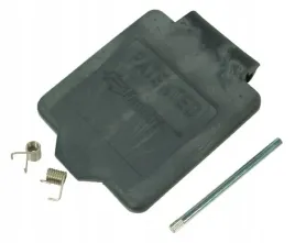 pokrywka-chroniaca-od-kurzu-do-2p506-508-510-kittap5