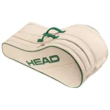 pro-arthur-ashe-marka-head