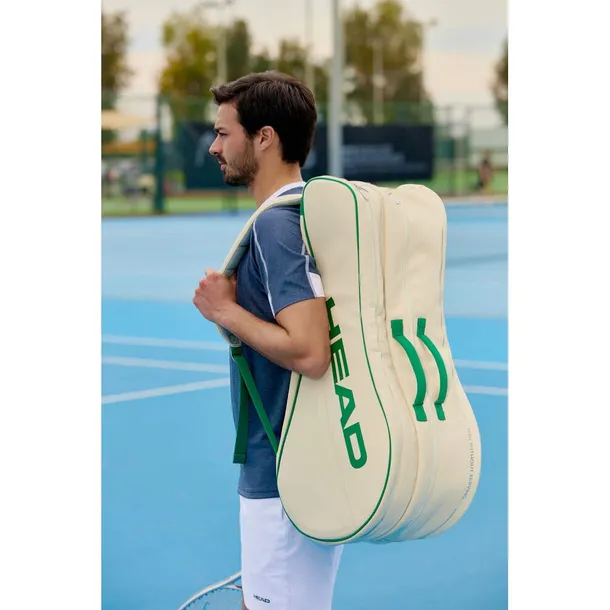 pro-arthur-ashe-kod-producenta-262055whge