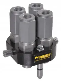 multisprzeglo-g-dn12-4-x-1-2-bsp-czesc-ruchoma-3p508g412gmc