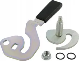 dzwignia-multisprzegla-2pb06-kitlpb06