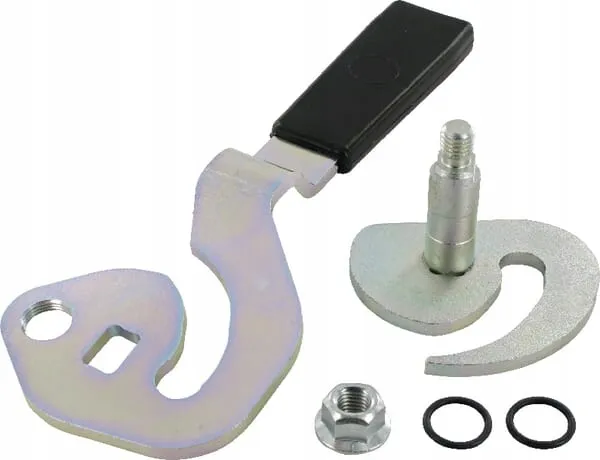 Grafika w opisie produktu