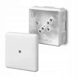 puszka-rozgalezna-6-wylotowa-z-wkladem-ip55-5x2-5-ep-lux
