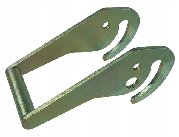 Grafika w opisie produktu