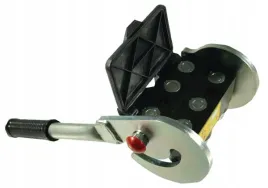 szybkosprzeg-czesc-stala-dn12-6-x-1-2-bsp-2p608612gfc