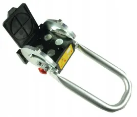 szybkosprzeg-czesc-stala-dn12-4-x-1-2-bsp-2p508412gfc