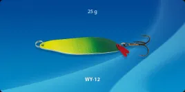 blystka-wirek-wy-17